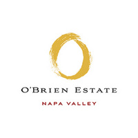 Cultural Heritage Curator O'Brien Estate Winery in Napa CA