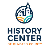 Cultural Heritage Curator History Center of Olmsted County in Rochester MN