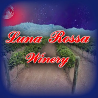 Cultural Heritage Curator Luna Rossa Winery in Deming NM