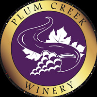 Cultural Heritage Curator Plum Creek Winery in Algona IA