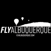 Cultural Heritage Curator Fly Albuquerque in Albuquerque NM