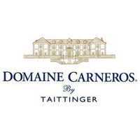 Domaine Carneros