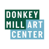 Cultural Heritage Curator Donkey Mill Art Center in Holualoa HI