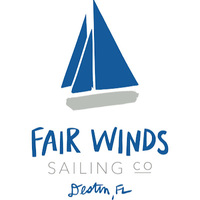 Cultural Heritage Curator Fair Winds Sailing Co in Destin FL