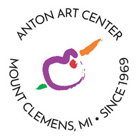 Anton Art Center