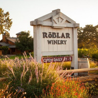 Cultural Heritage Curator Roblar Winery and Vineyards - Santa Ynez Estate Tasting Room in Santa Ynez CA