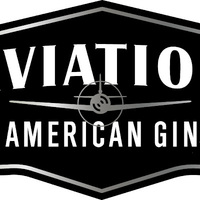 Cultural Heritage Curator Aviation American Gin in Portland OR