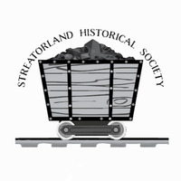 Streatorland Historical Museum