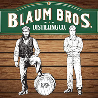 Blaum Bros. Distilling Co.