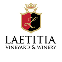 Cultural Heritage Curator Laetitia Vineyard & Winery in Arroyo Grande CA