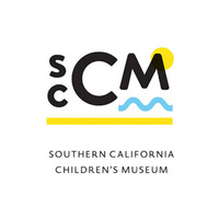 Cultural Heritage Curator Southern California Children's Museum in Pasadena CA