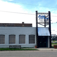 Cultural Heritage Curator Mississippi Industrial Heritage Museum in Meridian MS