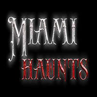 Cultural Heritage Curator Miami Haunts in Miami Beach FL