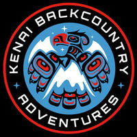 Kenai Backcountry Adventures