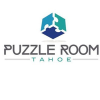 Cultural Heritage Curator Puzzle Room Tahoe in Stateline NV