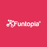 Funtopia Glenview