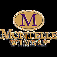 Cultural Heritage Curator Montelle Winery in Augusta MO