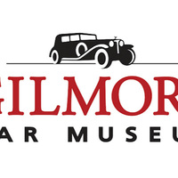 Gilmore Car Museum