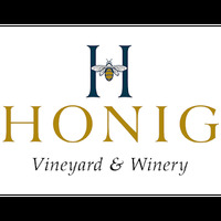 Cultural Heritage Curator Honig Vineyard & Winery in Rutherford CA