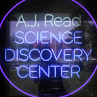 Cultural Heritage Curator A.J. Read Science Discovery Center of SUNY Oneonta in Oneonta NY