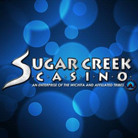 Cultural Heritage Curator Sugar Creek Casino in Hinton OK