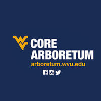 Cultural Heritage Curator Core Arboretum in Morgantown WV