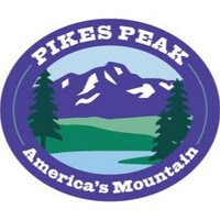 Cultural Heritage Curator Pikes Peak - America's Mountain in Cascade CO