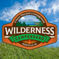 Wilderness Campground