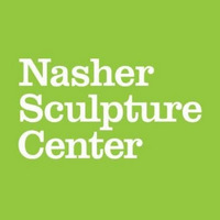 Cultural Heritage Curator Nasher Sculpture Center in Dallas TX