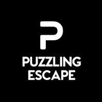 Cultural Heritage Curator Puzzling Escape Rooms Mesa in Mesa AZ