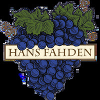 Hans Fahden Vineyards