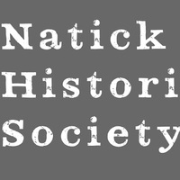 Cultural Heritage Curator Natick Historical Society in Natick MA