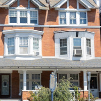 Cultural Heritage Curator Paul Robeson House & Museum in Philadelphia PA