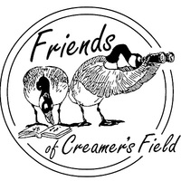 Cultural Heritage Curator Friends of Creamers Field at Creamer's Field Migratory Waterfowl Refuge in Fairbanks AK