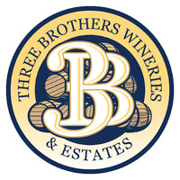 Cultural Heritage Curator Three Brothers Wineries and Estates in Geneva NY