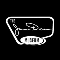 The James Dean Museum