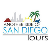 Cultural Heritage Curator Another Side Of San Diego Tours in San Diego CA