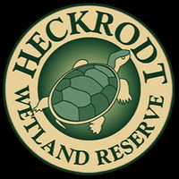 Cultural Heritage Curator Heckrodt Wetland Reserve in Menasha WI