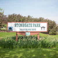 Stonegate Park