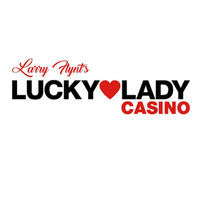 Cultural Heritage Curator Lucky Lady Casino in Gardena CA