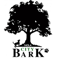 Cultural Heritage Curator NOLA City Bark in New Orleans LA