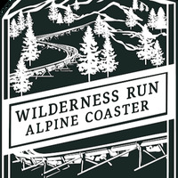 Wilderness Run Alpine Coaster