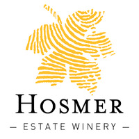 Cultural Heritage Curator Hosmer Winery in Ovid NY