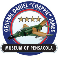 Chappie James Museum of Pensacola