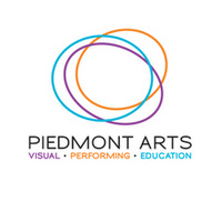 Cultural Heritage Curator Piedmont Arts in Martinsville VA