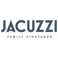 Jacuzzi Family Vineyards