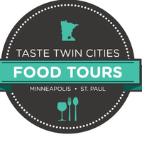 Cultural Heritage Curator Taste Twin Cities Food Tours in Minneapolis MN