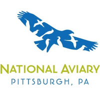 Cultural Heritage Curator National Aviary in Pittsburgh PA