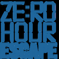 Zero Hour Escape Rooms | Minneapolis, MN