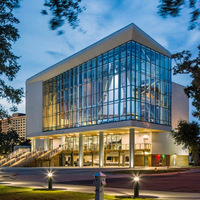 Maritime & Seafood Industry Museum